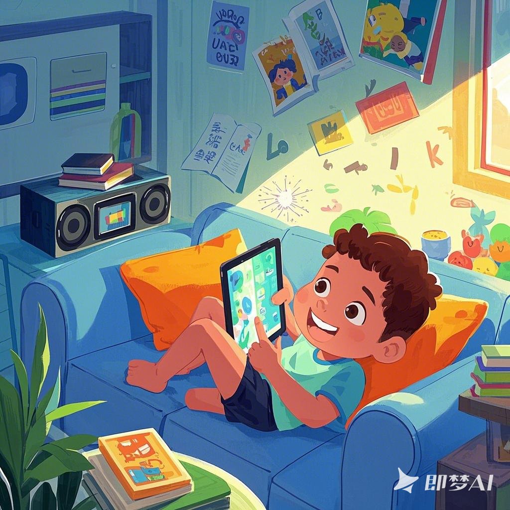 Add Illustrations