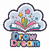 Children's Picture Books